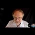 False Flag Weekly News with Kevin Barrett, and Tony Hall 4/28/2017