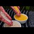 Golden rice GMO paper retracted after judge rules on ethical breeches, including no proof of consent by parents of the children taking part in trials. But that's not the only objection.