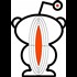 I made a new sidebar image for /r/guns on Reddit.