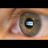 The New American Empire: Google's New Propaganda Program Changes Everything