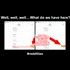 Reddit changes 