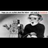DARPA Transhumanism Biology is the New Technology! The Future. You Ready?