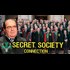The Real Story Behind Judge Scalia and the St. Hubertus Hunt Club (Videos)