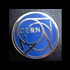 CERN admits thier real Mission THE STAIRWAY TO HEAVEN