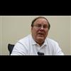 LIVE - Wolfgang Halbig on Sandy Hook Lawsuit w Nathan Stolpman