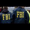 Is The FBI An Enemy Of Freedom?