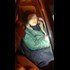 Sophia Wilanski faces possible amputation after Sundays attack on water protectors