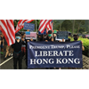 Max Blumenthal and Ben Norton continue discussing Hong Kong with China expert Carl Zha.