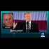 US claims about Russia hacks is 'fake news'