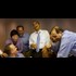 Obama Just Re-Authorized the War on Drugs While Pretending to Reform It