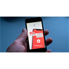 People have a choice: receive unexpected visits from police, or download this app
