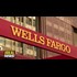 Media Grossly Downplaying the Depths of the Wells Fargo Scandal