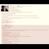 John McCain, Saudi, Rothschild and human trafficking?.....The McCain Institute at 4chan...then a Senate Hearing confirming traffickers in control of all aspects of Trafficking & prevention