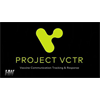 PAID MILLIONS TO TARGET ANTI-VAXXERS (The HighWire with Del Bigtree)