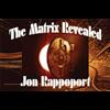 When the Rockefeller Trilateral Commission exposed its own secret