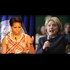 AWKWARD: NEW EMAIL LEAKS SHOW HOW MICHELLE OBAMA REALLY FEELS ABOUT HILLARY CLINTON