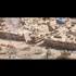 URGENT: US Predator drone spotted at time & place of Syria aid convoy attack in Aleppo