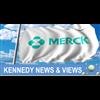 Merck Accused of Fraud, Deceit and Negligence in US Gardasil Case World Mercury Project