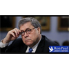National Crack-Up: US Attorney General Barr To Investigate Vote Fraud! (RonPaulLibertyReport)