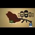 Infography: War on Syria, secret arms trade deals