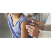 Texas mandates vaccines for all kids in public school, even if learning online
