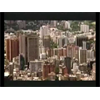 The Revolution Will Not Be Televised - Chavez: Inside the Coup: 2002 documentary about the April 2002 Venezuelan coup attempt which briefly deposed Venezuelan President Hugo Chávez.