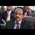 Somalia's New President Is an American Citizen. How Did That Happen?