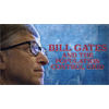 Bill Gates And The Population Control Grid (The Corbett Report)