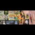 How the Government Plans to Make the RFID Microchip a Requirement for All Citizens (Video)