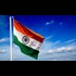 India’s Government Asks ISPs To Block GitHub, Vimeo And 30 Other Websites