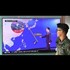 The History of Guam