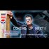 Mass Surveillance & Vault7 with John McAfee - Ark Midnight #41