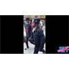 PAID AGITATORS REVEALED AT GEORGE FLOYD RIOTS #ICANTBREATH