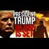 President Trump - The Trap is Set