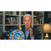 Though Democrats said the words