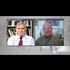 Dr. Paul Craig Roberts - Foreign policy and its impact on the American economy