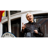 Ecuadorian Ex-Diplomat: Report Claiming Assange Met Manafort Is False