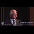 Former Defense Industry Technician Makes His Voice Heard At Anti-Geoengineering Event