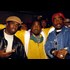 New Documentary Alleges Diddy Murdered Tupac