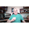 Coronavirus and the Global Orwellian State, David Icke Dot Connector Videocast