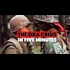 The Oka Crisis in 5 minutes