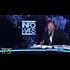 Are Hypnosis and Neuro Linguistic Programming Being Used by Fake Truthers?