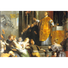 Early Jesuit Order Had So Many 'Conversos' That It Became A Virtual Synagogue