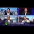 CrossTalk: Syria Escalation - discussion on what it means that