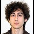 Exclusive: Relatives of Boston Marathon Bomber Break Their Silence