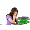 Short Video Explains Why Schools Are Being Warned About Symptoms From Industrial Strength Wi-Fi Routers