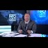 Alex Jones Final Statement on Sandy Hook
