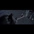 Mandala Effect: No, I am your father (I remember Luke, I am your father)