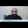 Joachim Hagopian on Pedophilia & Empire: Satan, Sodomy, and the Deep State