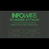 Emergency Message From Alex Jones On Infowars Being Taken Down